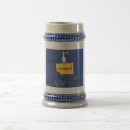 Recherche de oiseau chopes Drôle