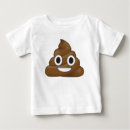Recherche de poop emoji tshirts Poing