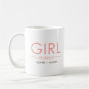 Recherche de daughter tasses Pour elle