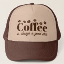 Recherche de grains casquettes Drôle