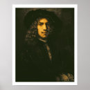 Recherche de 1658 posters 17ème
