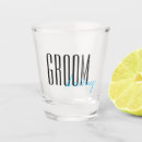 Recherche de de mariage cadeaux Garder