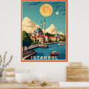 Recherche de bosphore posters Turquie
