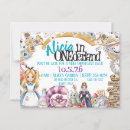 Recherche de chapelier fou vœux cartes Chat