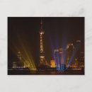 Recherche de regarder cartes postales Architecture