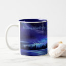 Recherche de psaume tasses Toute personne