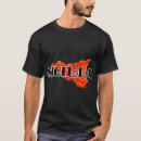 Recherche de sicilia vêtements Sicile