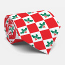 Recherche de noël heureux cravates Joyeux