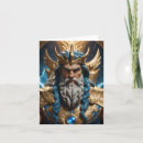 Recherche de mythologie grecque vœux cartes Mythe