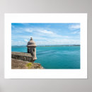 Recherche de el photographie Porto rico