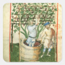 Recherche de 14ème autocollants École