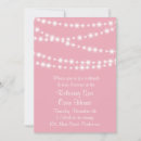 Recherche de rose noël invitations Fête de noël d'entreprise