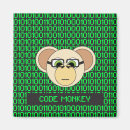 Recherche de pour ordinateur magnets Dessin