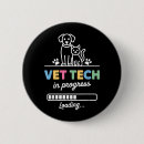 Recherche de anniversaire créatif badges Pour elle