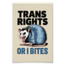 Recherche de fier posters Lgbt