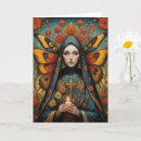Recherche de religion toutes vœux cartes Ai généré
