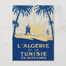 Recherche de chameau vintage cartes postales Voyage