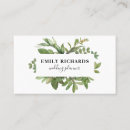 Recherche de cadre vintage cartes visite Noir et blanc