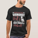 Recherche de posséder tshirts Propriété