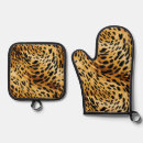 Recherche de ustensiles posters Repas