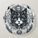 Recherche de celestial coussins Lune