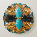 Recherche de île tropicale coussins Famille