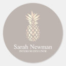 Recherche de intérieur autocollants Concepteur