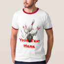 Recherche de concevez tshirts Équipe