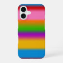 Recherche de fondu iphone coques Géométrique