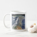 Recherche de verde tasses Rio de janeiro