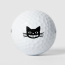 Recherche de chat noir heureux Drôle