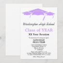 Recherche de college reunion invitations Collège