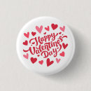 Recherche de valentin badges Pour tous