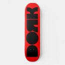 Recherche de tour skateboards Patin