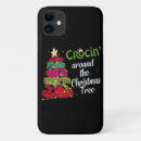 Recherche de caroll iphone coques Carols de noël