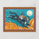Recherche de souris blanche cartes postales Susan brack