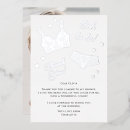 Recherche de lingerie vœux cartes Pour tous