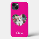 Recherche de pet téléphones coques Mignon