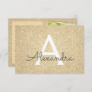 Recherche de luxury anniversaire invitations Luxe