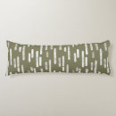 Recherche de lignes coussins Scandinave