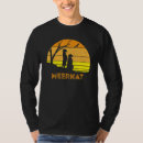 Recherche de mongolie vêtements Meerkat