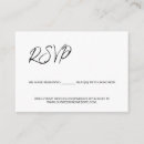 Recherche de place de réception invitations Pour tous