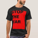 Recherche de the homme vêtements Pour lui