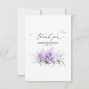 Recherche de feutre vœux cartes Mignon