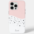 Recherche de asymétrique iphone coques Moderne