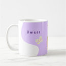 Recherche de vecteur classiques tasses Pour enfants