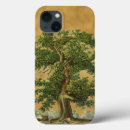 Recherche de chêne iphone coques Forêt