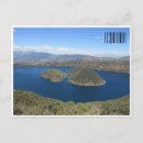 Recherche de laguna Lac