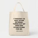 Recherche de de retraite sacs Pour lui
