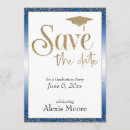 Recherche de medaille invitations Typographie